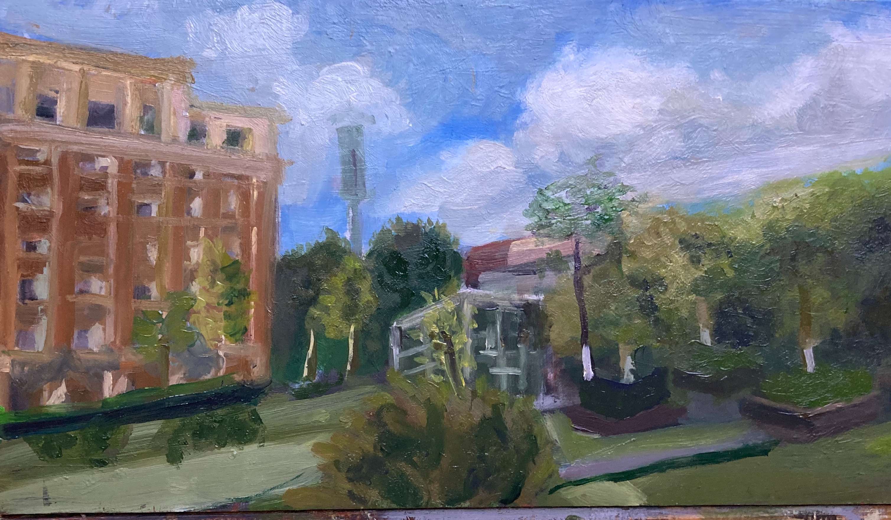 作者：84吕锦桢